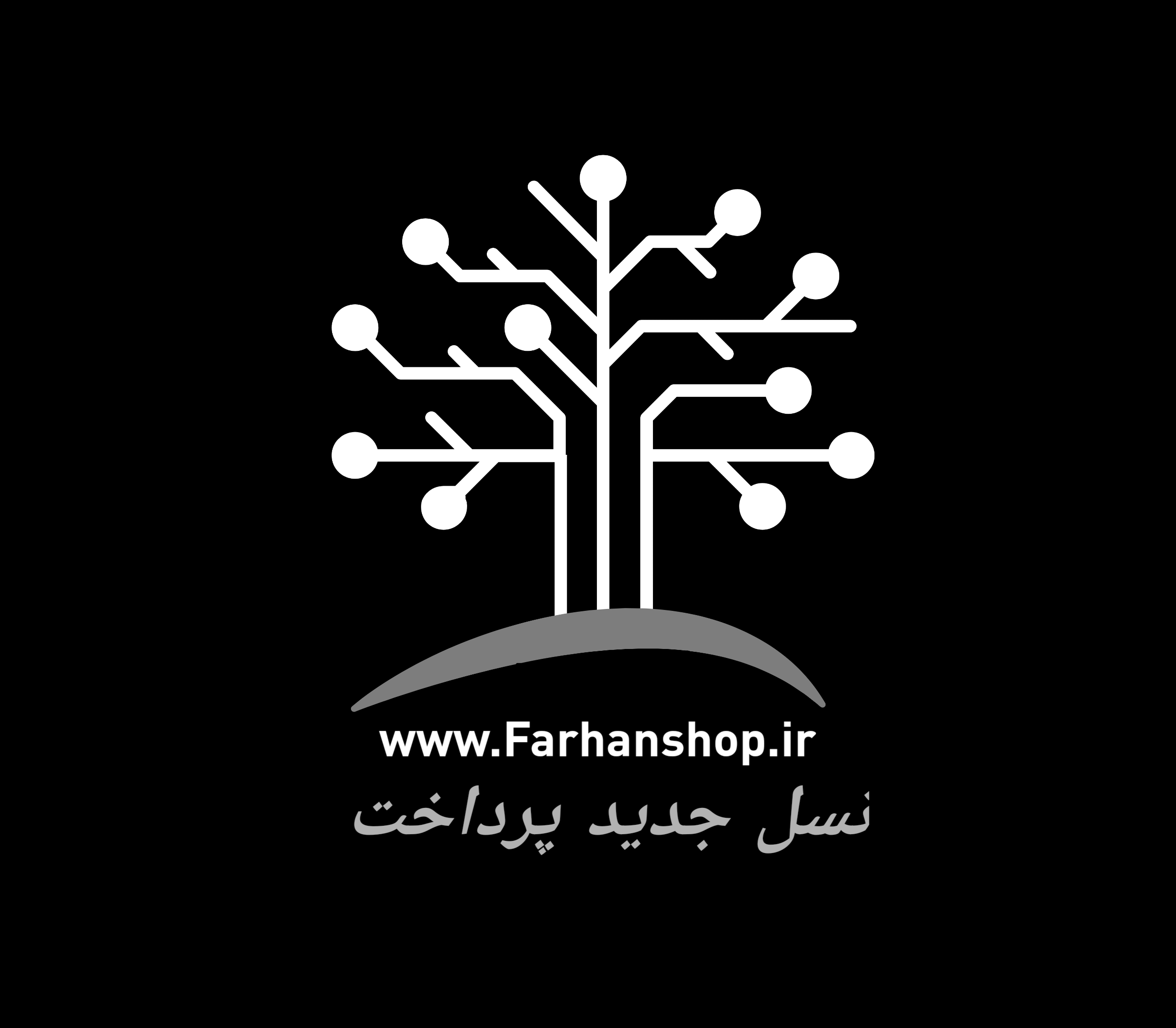  بهروز اسکندری فر